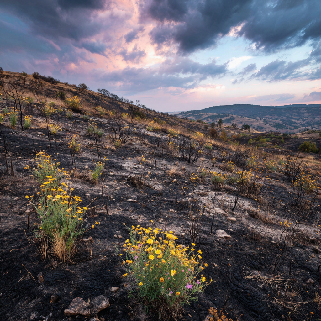 New Mexico Wildfire Wonders 2.png