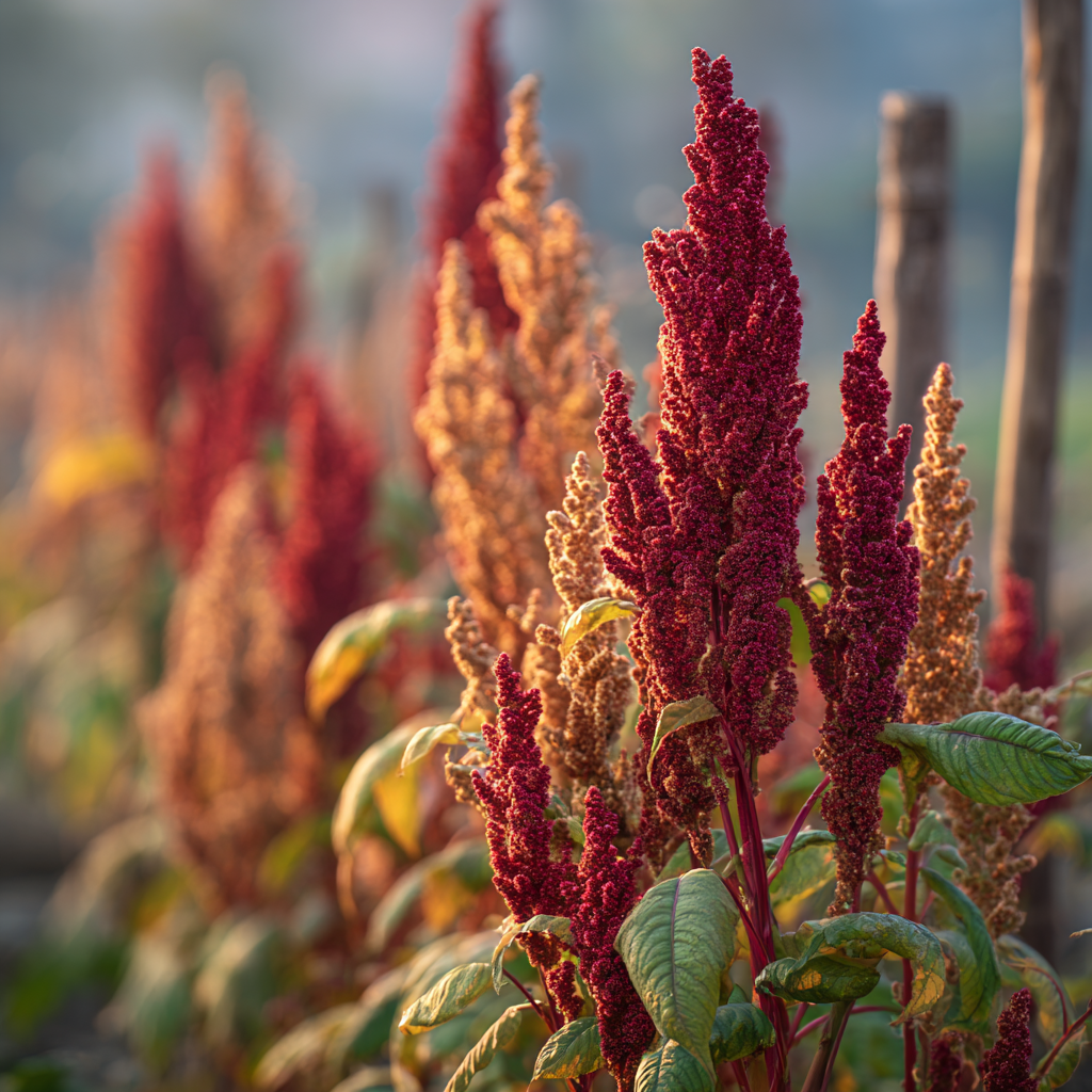 Ancient Food Activism 4.png