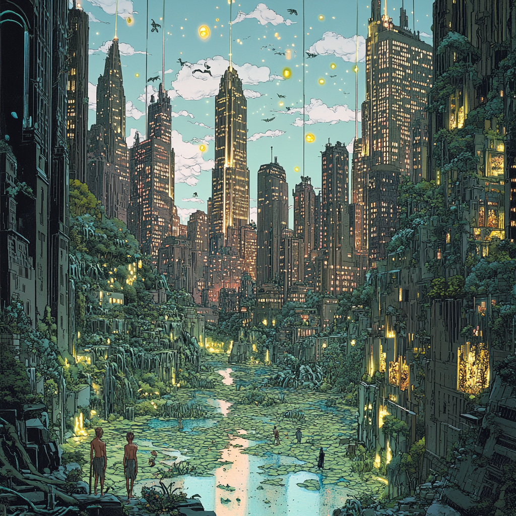 u9994667647_epic_panoramic_view_of_futuristic_Manahatta_a_rew_599e1d23-33fc-43d9-ad82-86e89c930e18_1.png