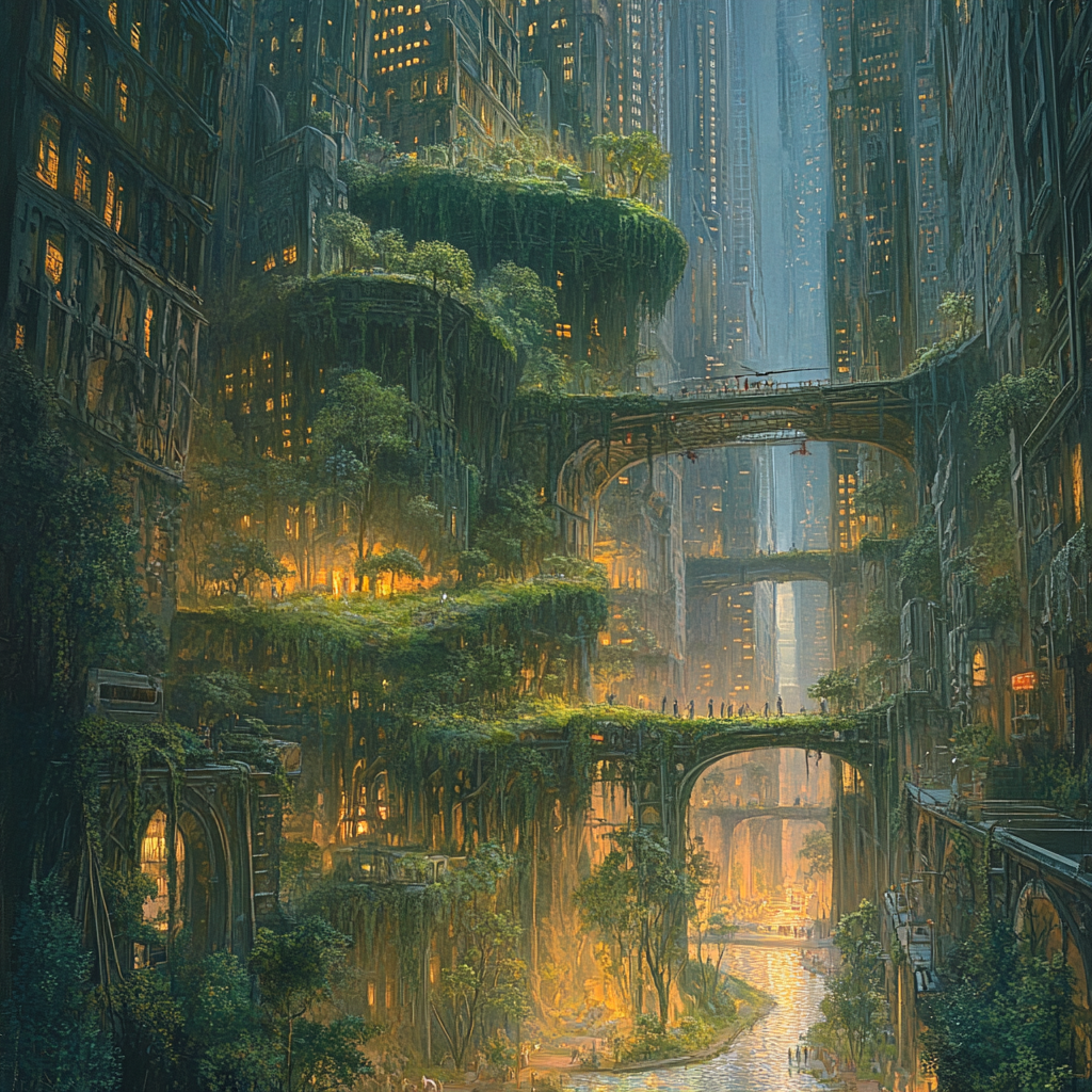 u9994667647_epic_panoramic_view_of_futuristic_Brooklyn_a_rewi_0e9f5e74-ca1a-42d2-94de-f53c0c42784c_2.png