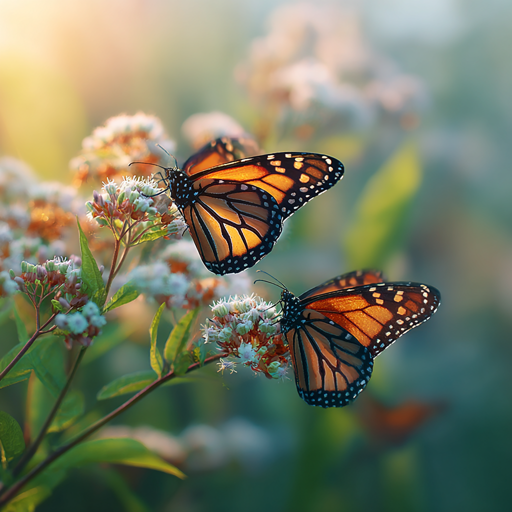 Monarch Migration 2.png