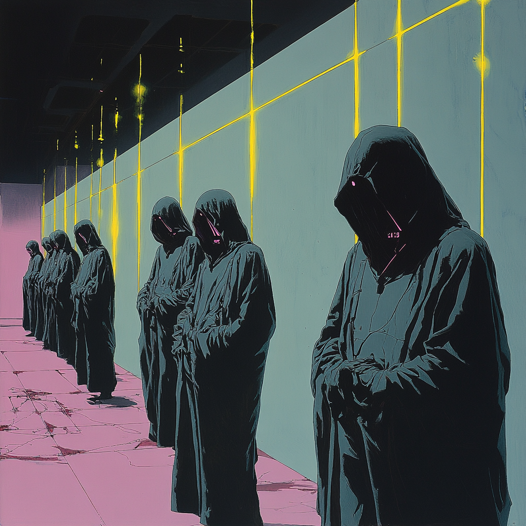 u9994667647_A_group_of_hooded_figures_in_a_grey_room_about_40_5cd00266-a4d7-45e6-a14f-b3b0163d25ab_2.png