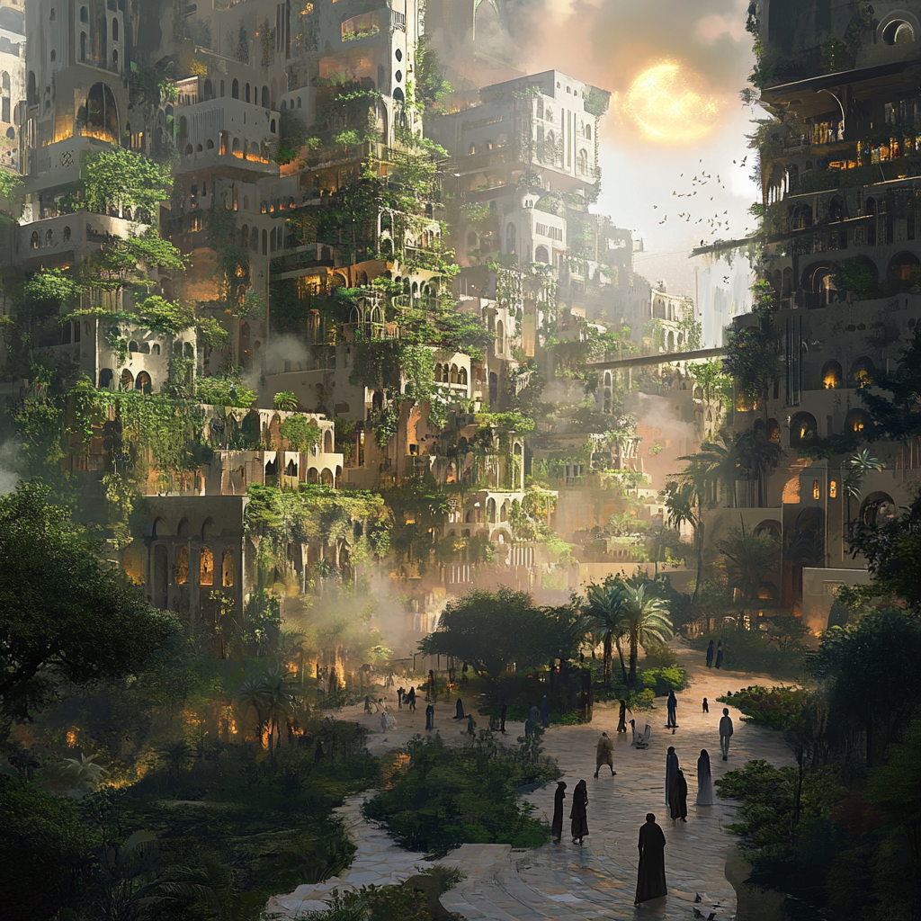u9994667647_A_panoramic_digital_painting_of_a_futuristic_fore_7c469aa0-3cfc-485b-a579-98db72626a8b_3.png