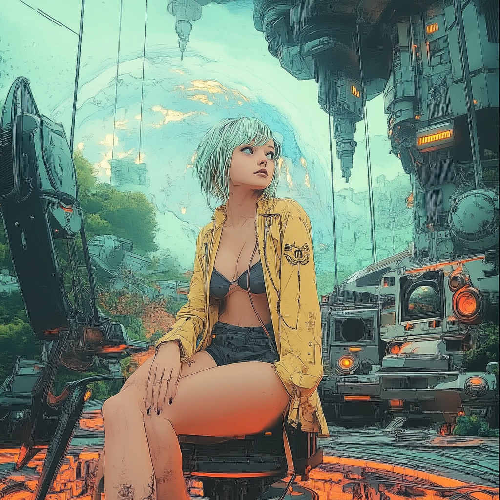 u9994667647_httpss.mj.runpy8ZS0ZCeCA_Anime_and_moebius_style__b5f85dd3-4cfc-4fab-8700-b3f93e9665b1_1.png