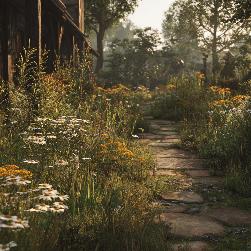 Medieval Apothecary 2.png