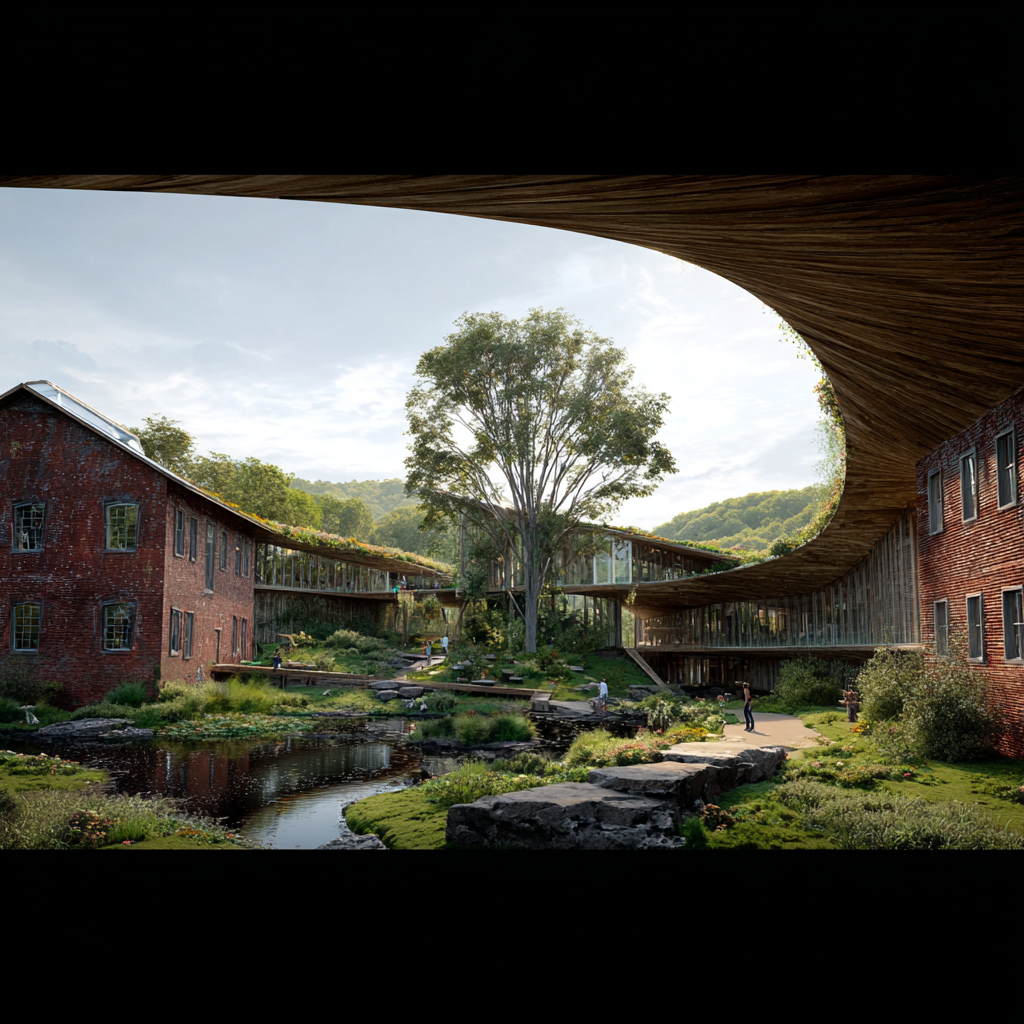 An image of The Permaculture Place.