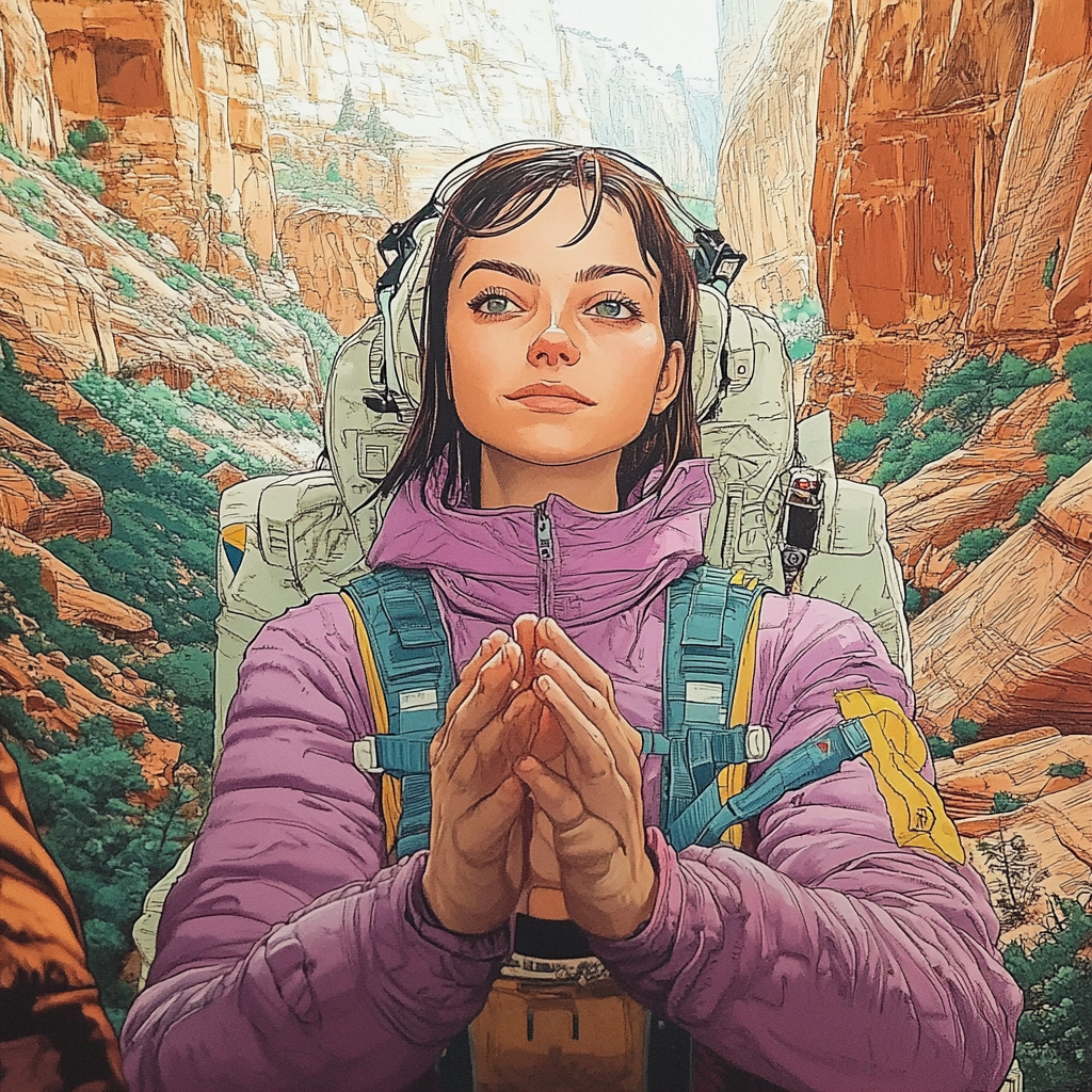 u9994667647_httpss.mj.runi_pKM2Z-48k_Moebius_and_Ghibli_inspi_e0bffedd-6a96-4ee9-a66d-cb18c6ca5c5d_1.png
