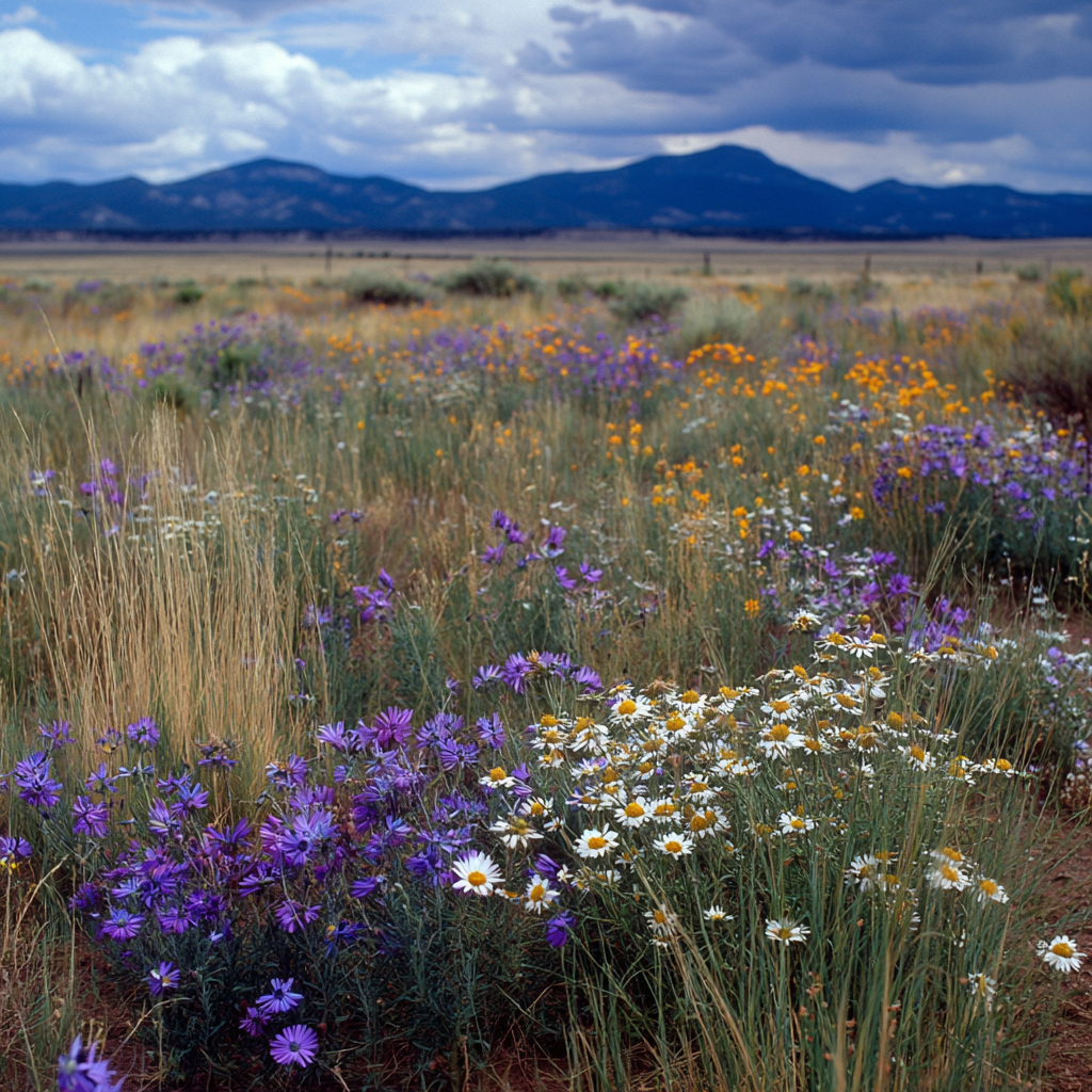 Southwest Meadows 2.png