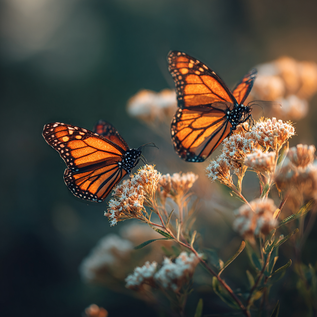 Monarch Migration 4.png