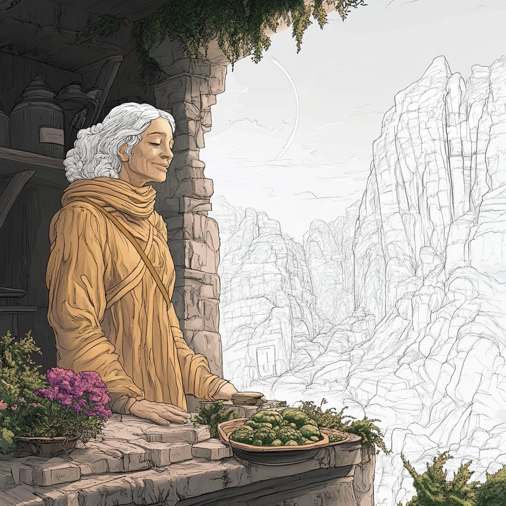 u9994667647_httpss.mj.run6slkJYeg4Go_Moebius_style_line_work__43266354-e145-4b05-b879-f2296fab2658_1.png