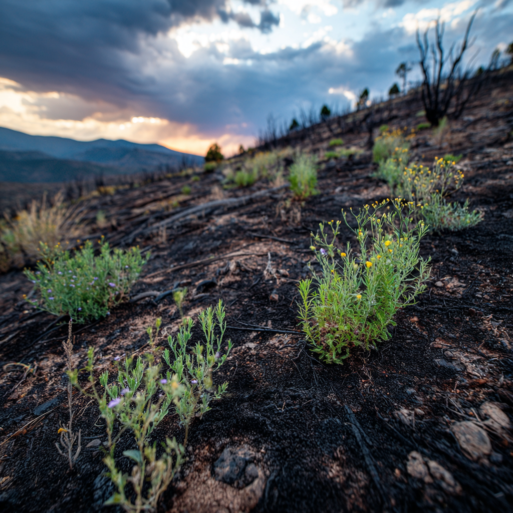 New Mexico Wildfire Wonders 3.png