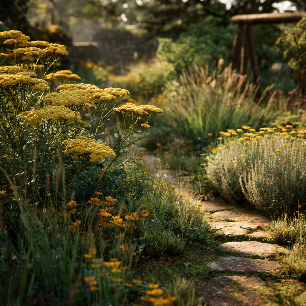 Medieval Apothecary.png