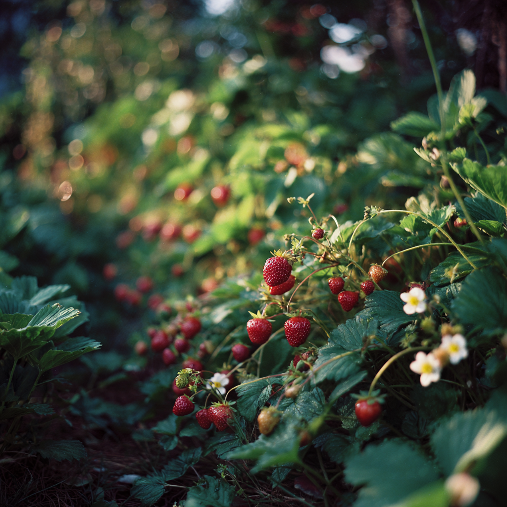 Love Letter to the Future 4.png