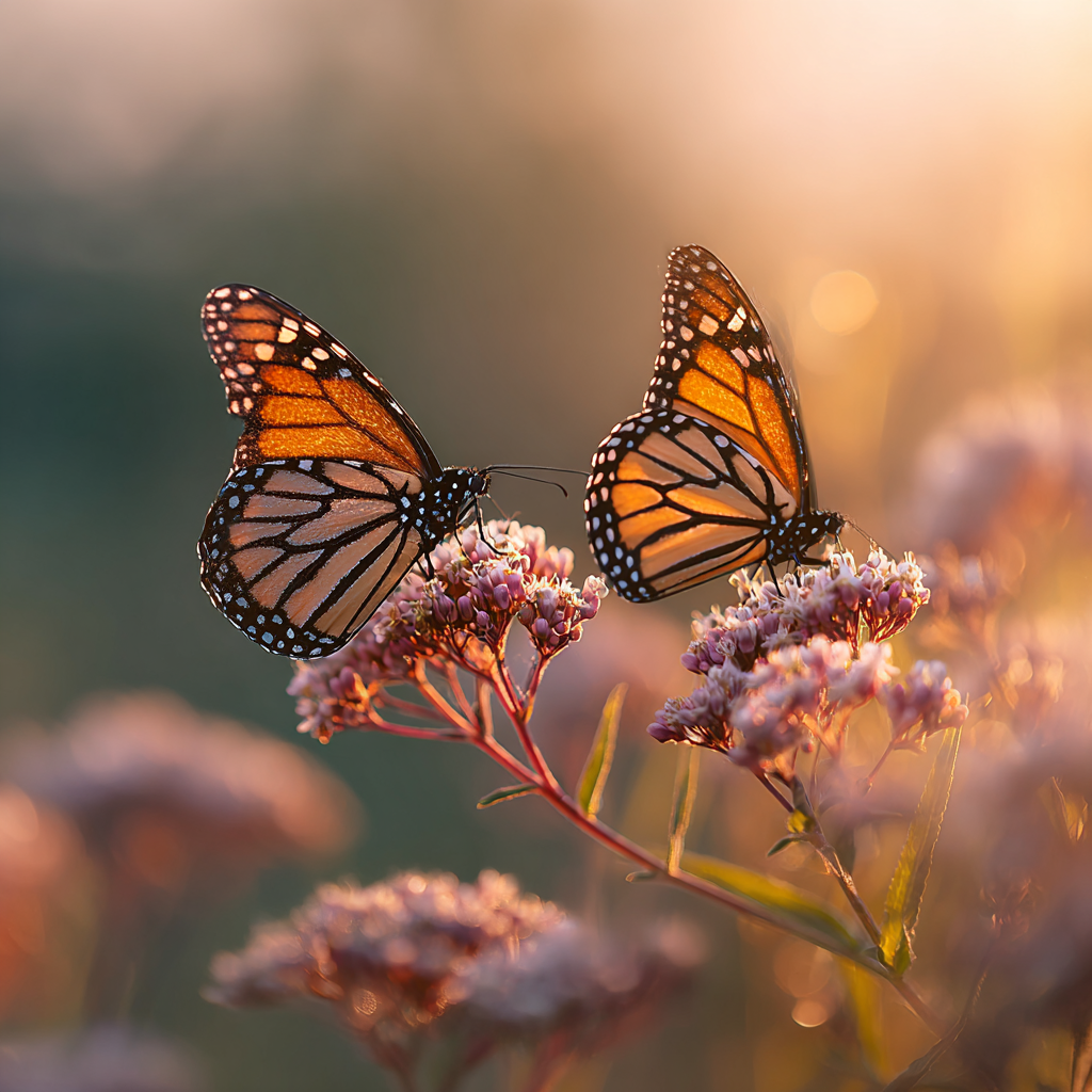 Monarch Migration.png