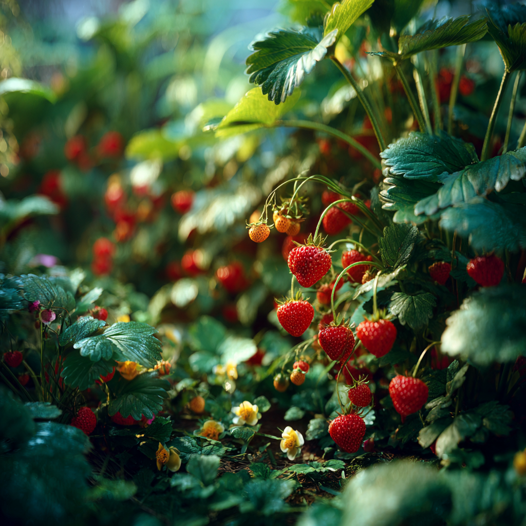 Love Letter to the Future 2.png