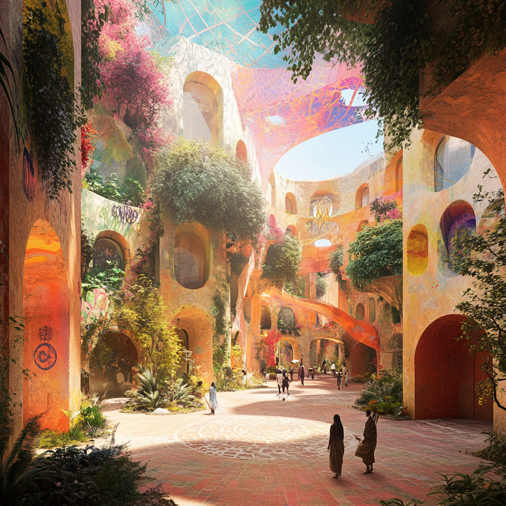u9994667647_A_biophilic_Mediterranean_future_city_inspired_by_e54eb931-3ed1-4147-bc8a-fceebb064220_3.png