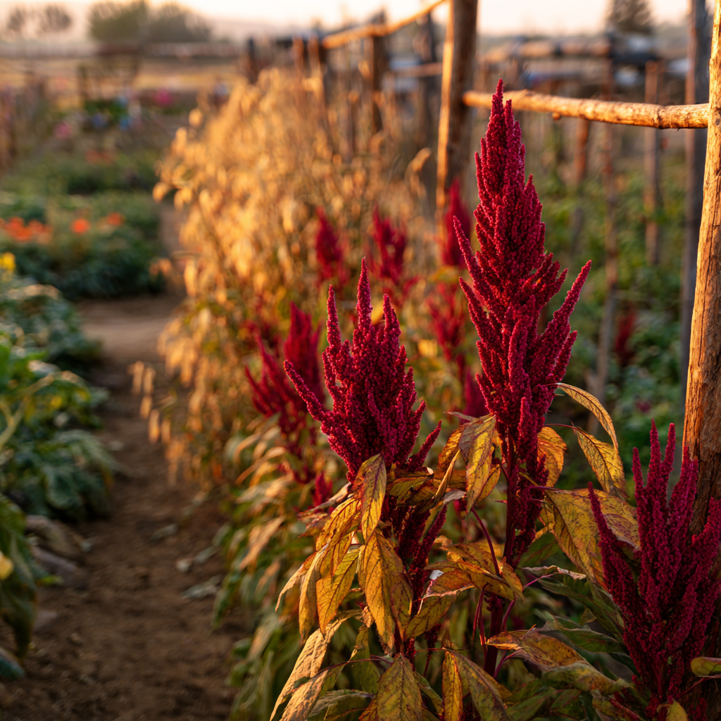 Ancient Food Activism 2.png