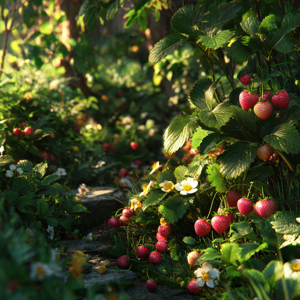 Love Letter to the Future 3.png