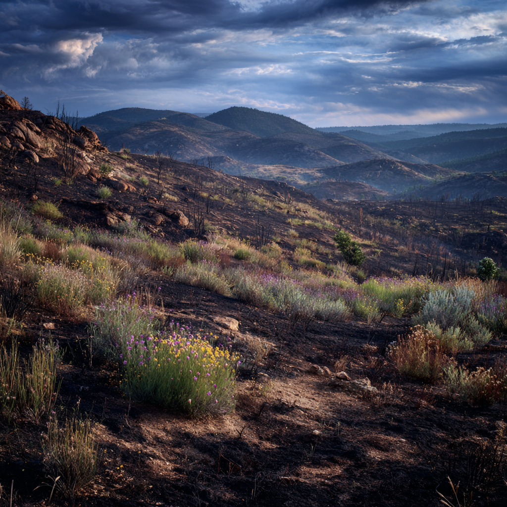 New Mexico Wildfire Wonders.png