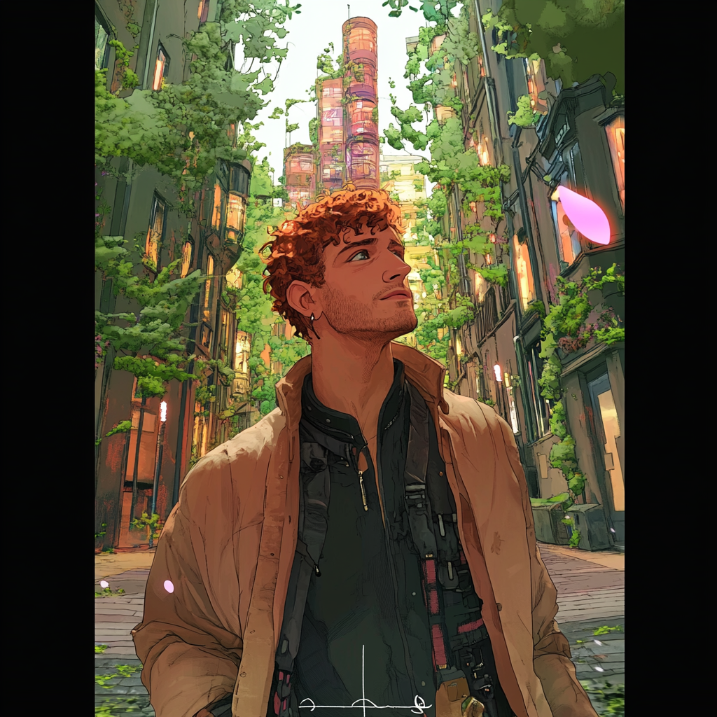 u9994667647_httpss.mj.runEzoLpYJ3RIo_Portrait_of_anatol_stand_09dd80b6-3164-44e2-a6ca-4d8f34b807ad_2.png