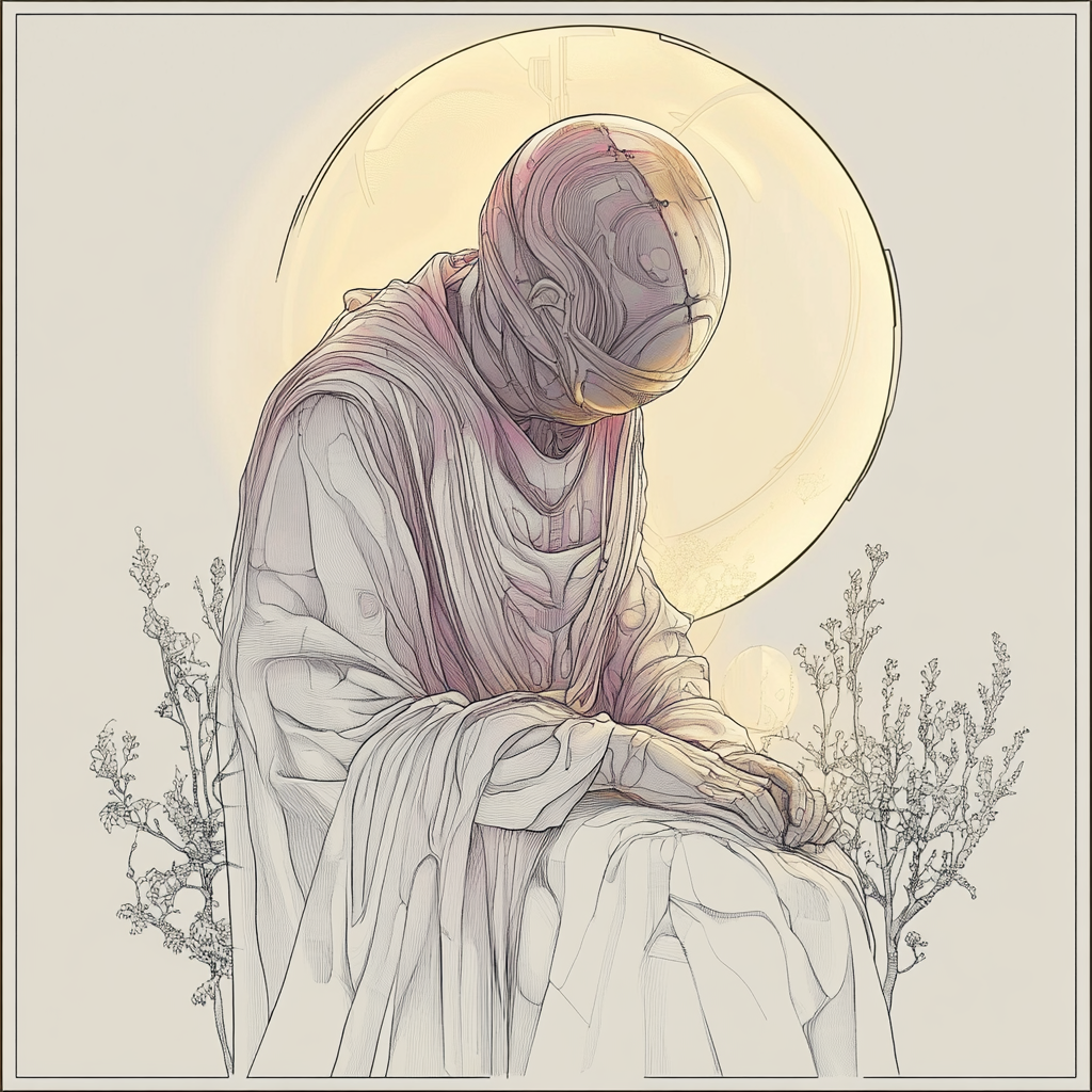 u9994667647_httpss.mj.runL15pNCXYbA8_Moebius_style_line_work__3c24cdb3-41bd-4d6e-acdf-545ffd63475e_3.png