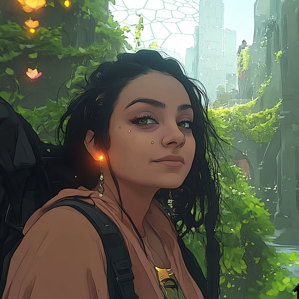 u9994667647_httpss.mj.runouQrL95IU8k_Portrait_of_nadra_standi_c096db40-3b73-4119-a066-9f89bfe2edc8_3.png