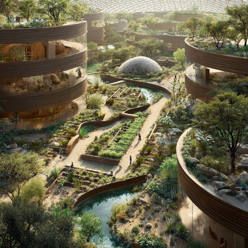 Picture of San Luis Ranch