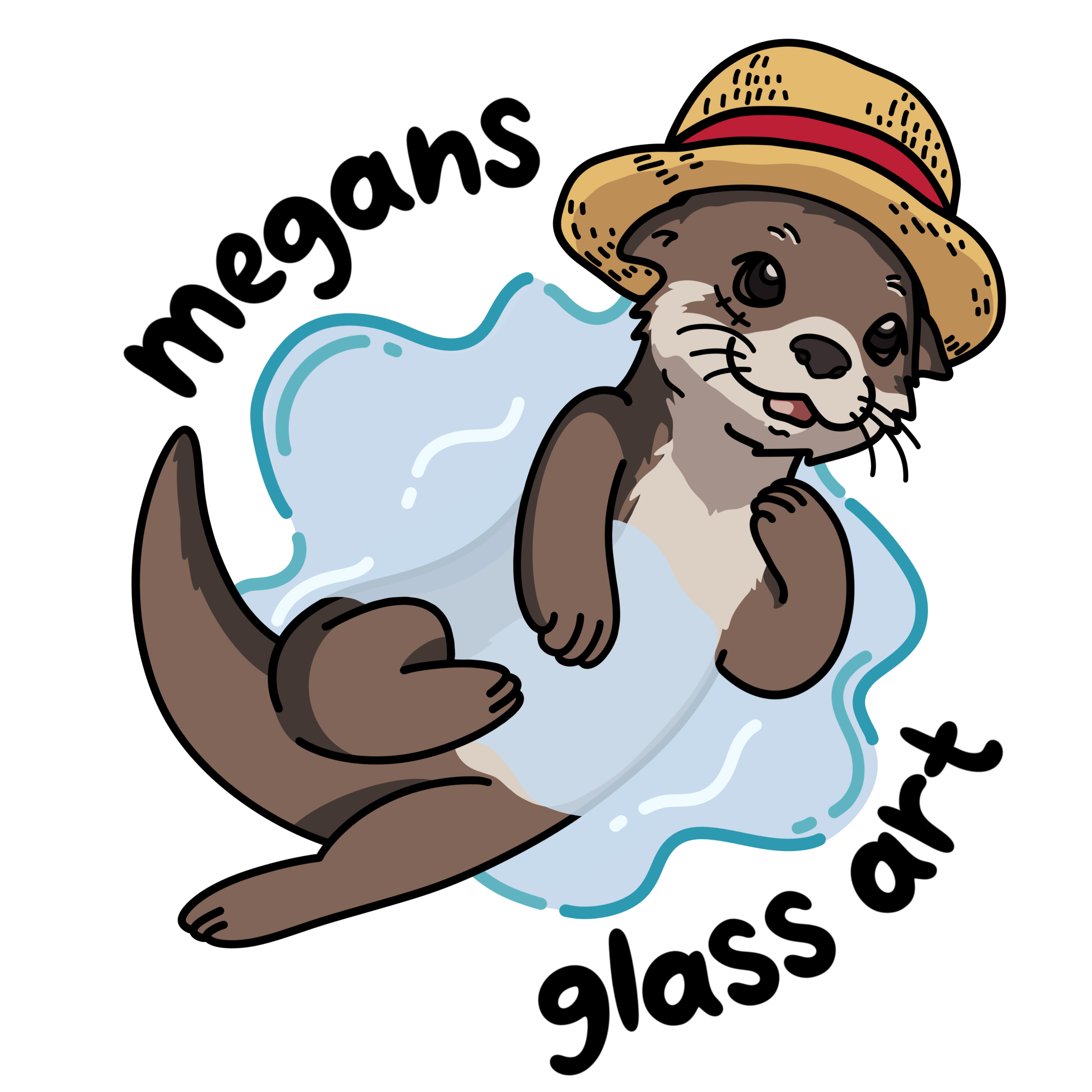 Full logo transparent .png