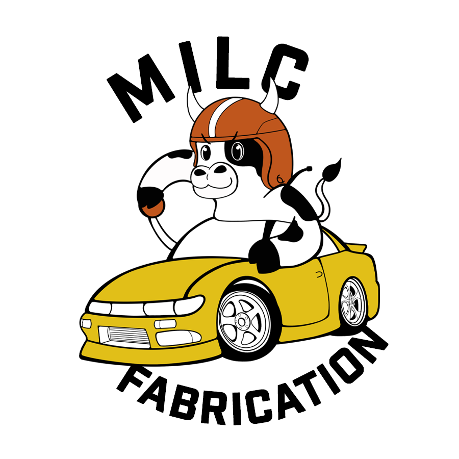 Social Media Icon.PNG