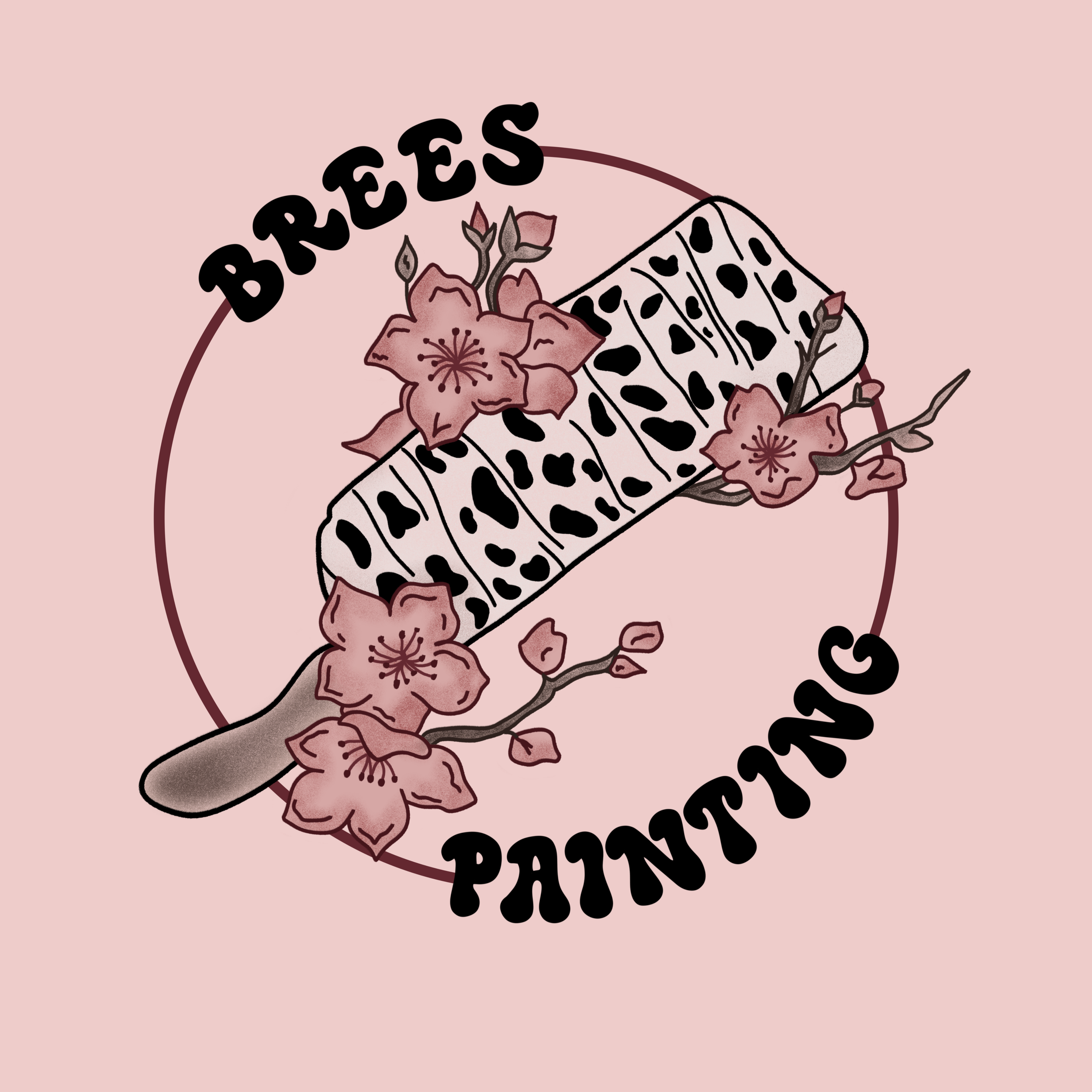 Full logo design .png