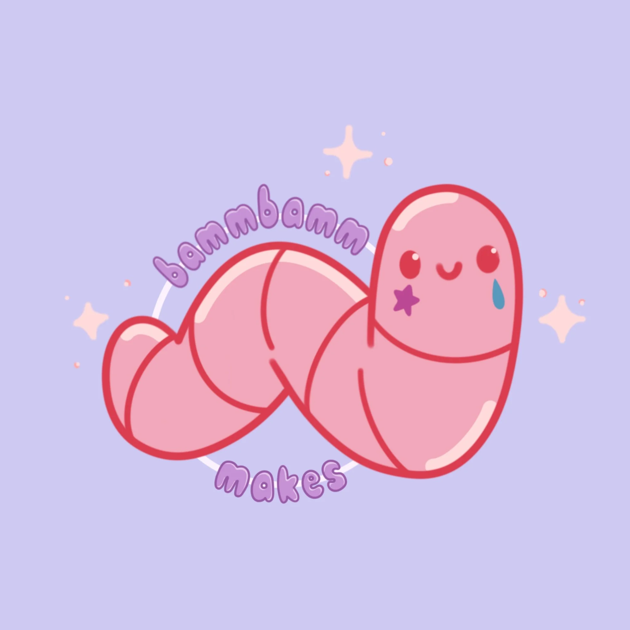 Final design JPEG.jpg