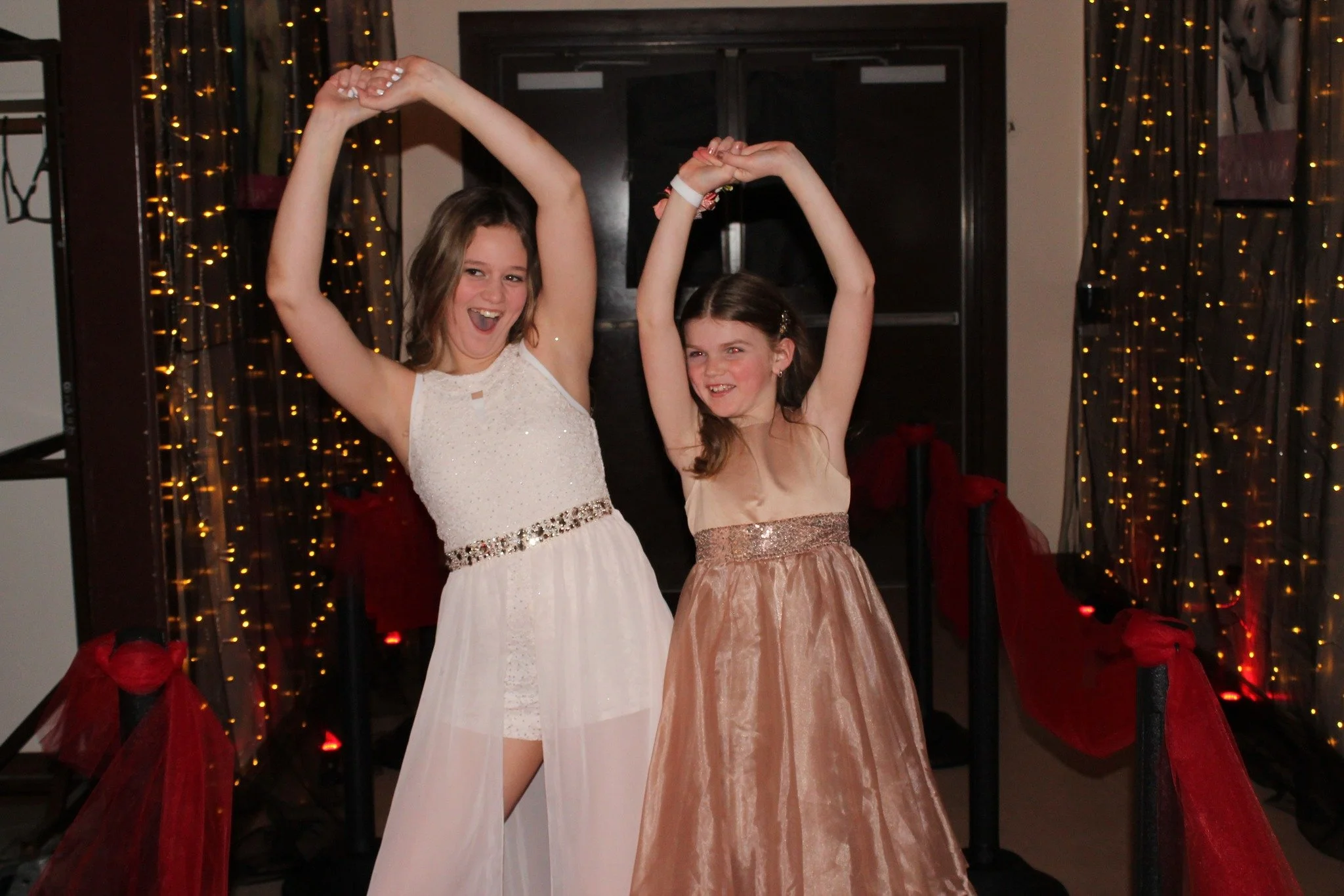 Arms Up Friend Photo.jpg