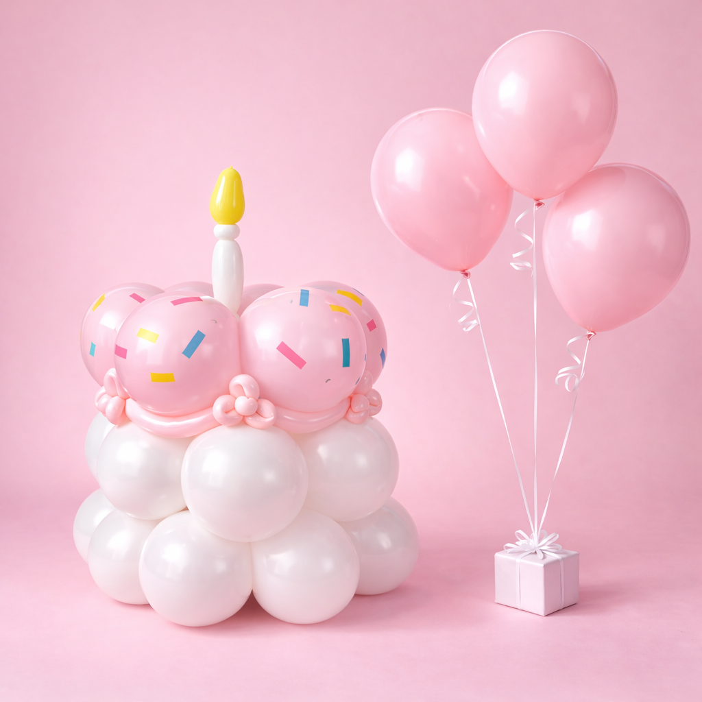 ChatGPT Image Feb 21, 2026 at 05_25_44 PM.png