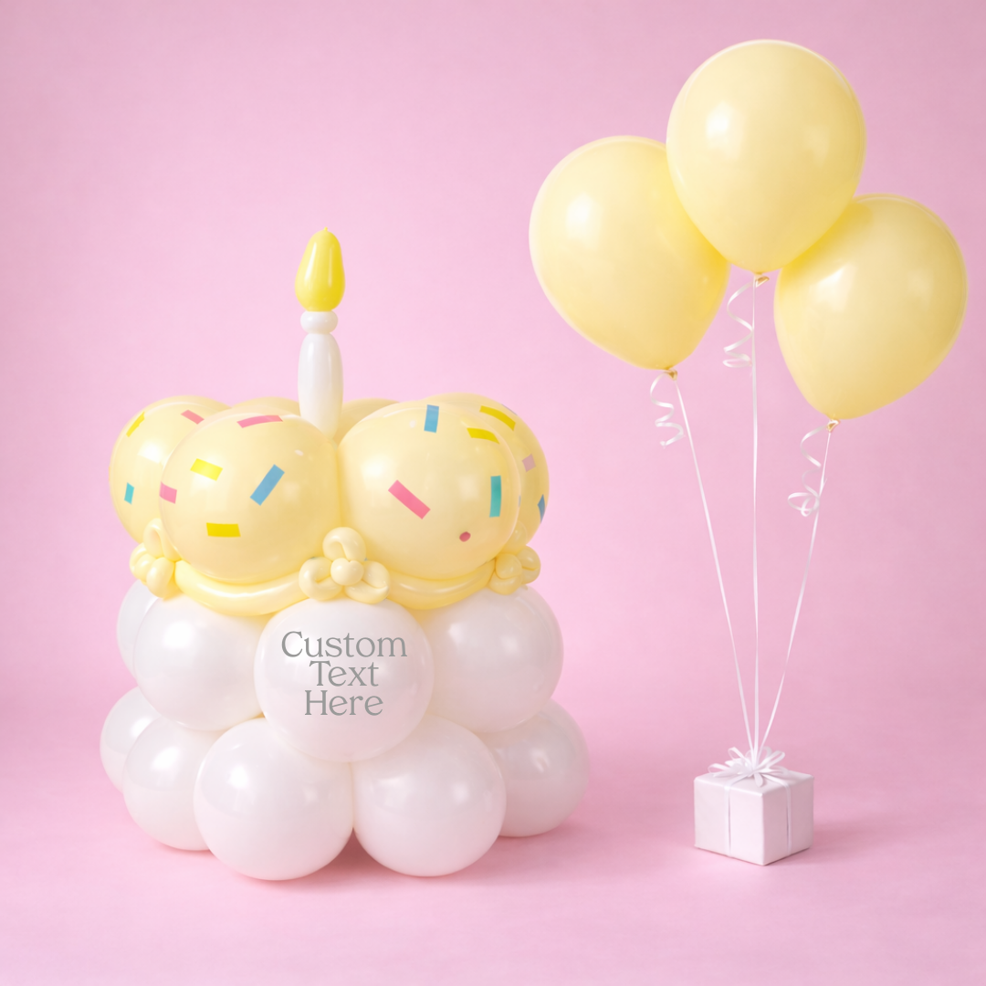 Balloon Cake.png
