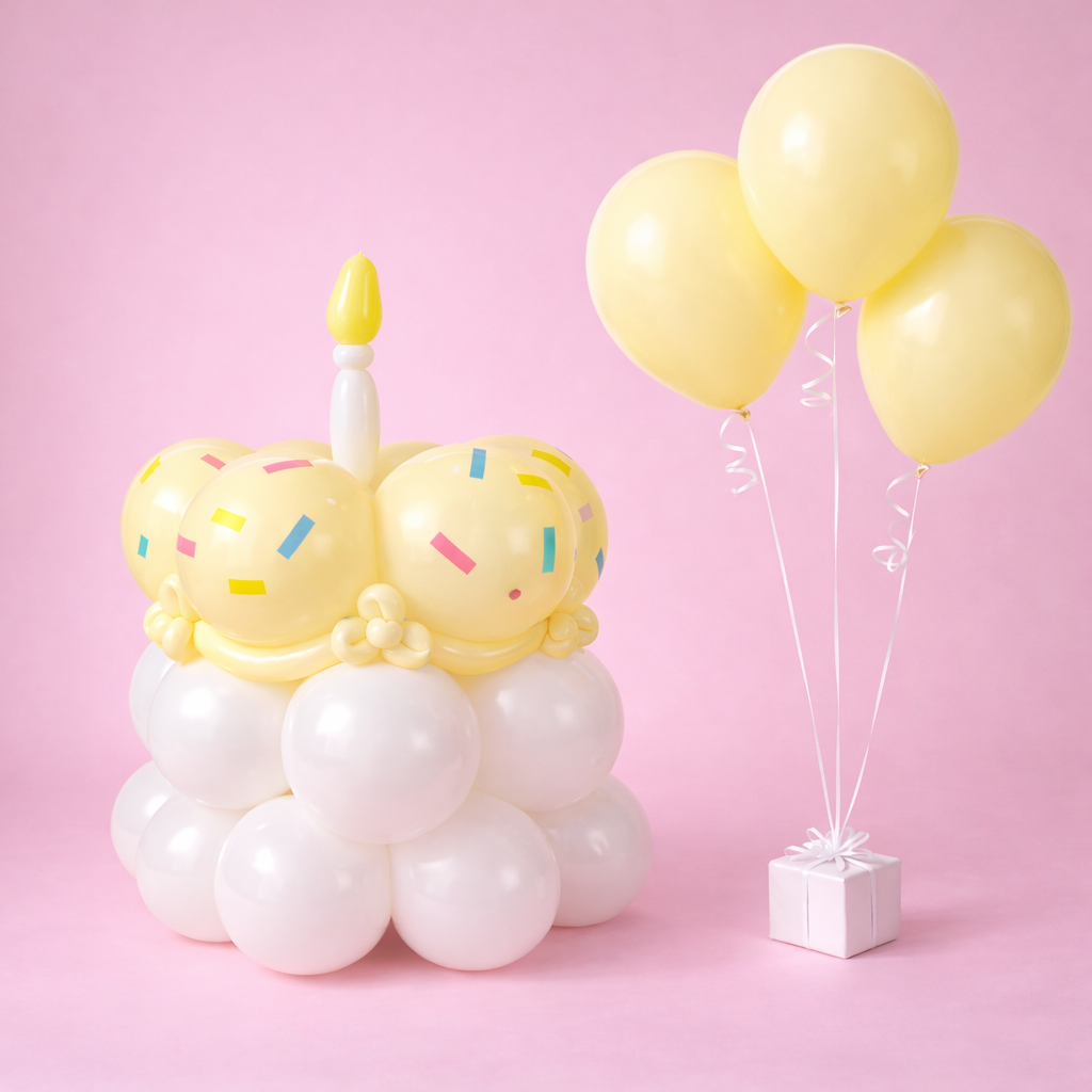 ChatGPT Image Feb 21, 2026 at 05_26_22 PM.png