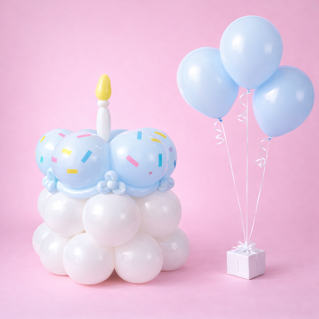 ChatGPT Image Feb 21, 2026 at 05_28_06 PM.png