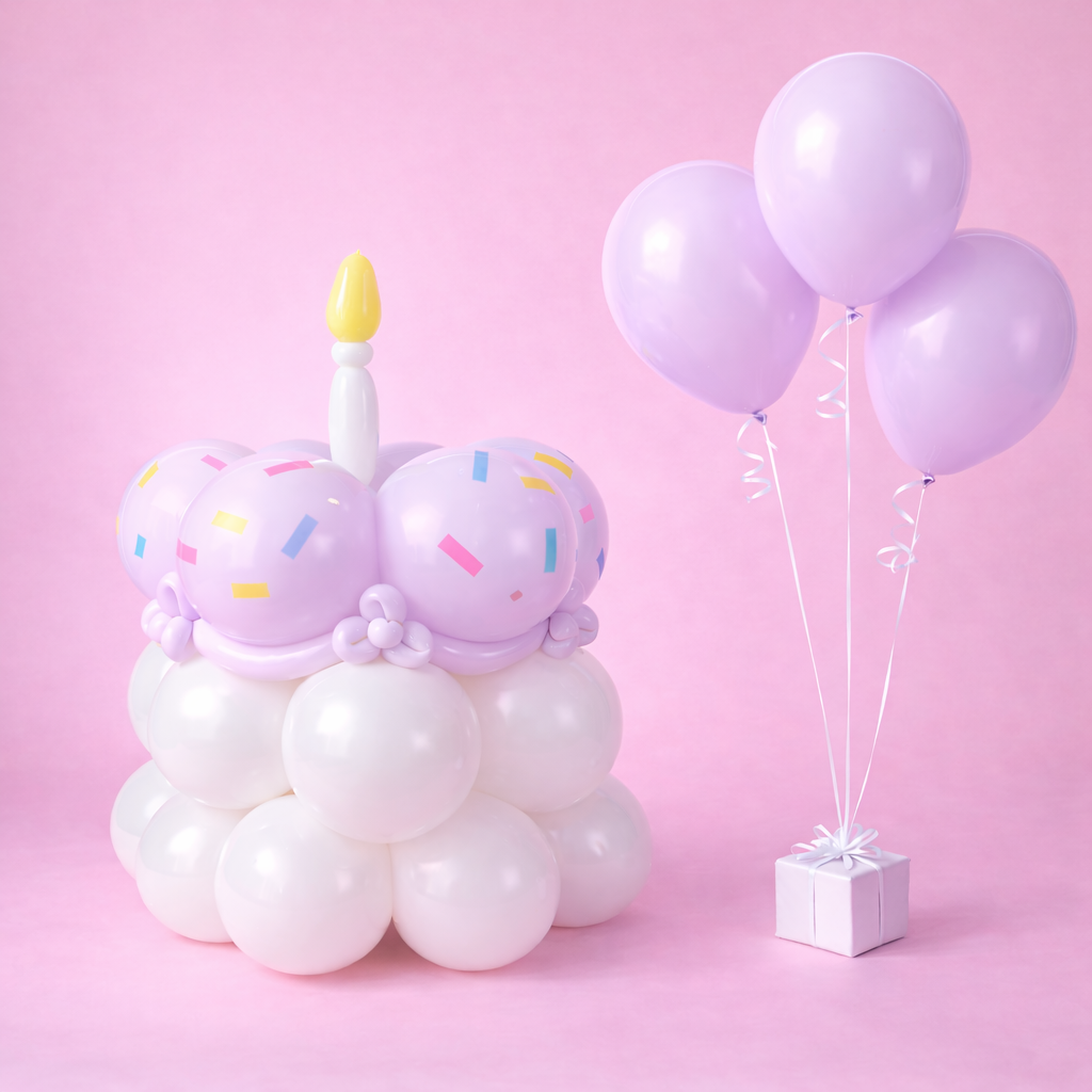 ChatGPT Image Feb 21, 2026 at 05_32_53 PM.png