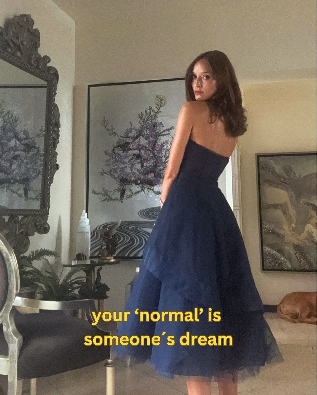 esta luna nueva en virgo nos abre
las puertas al pr&oacute;ximo portal de eclipses.
las ilusiones se disolver&aacute;n. se har&aacute;n reparaciones.
habr&aacute; revelaciones.

es momento de ser radicalmente
honestos con nosotros mismos
acerca de la