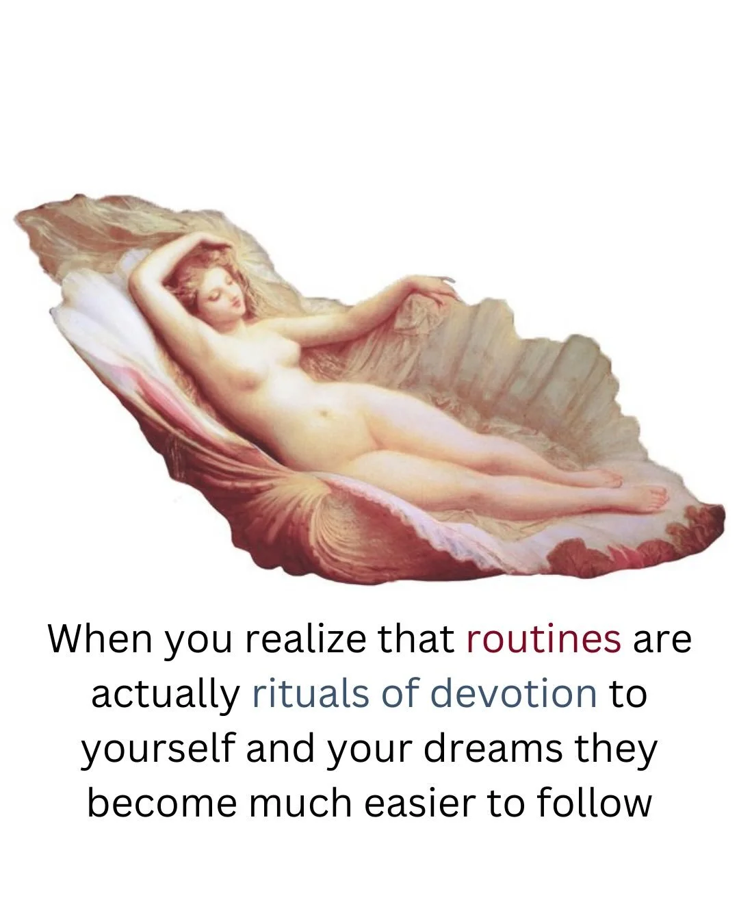 🧚🏼✨💓 loveeeeee💓✨🧚🏼