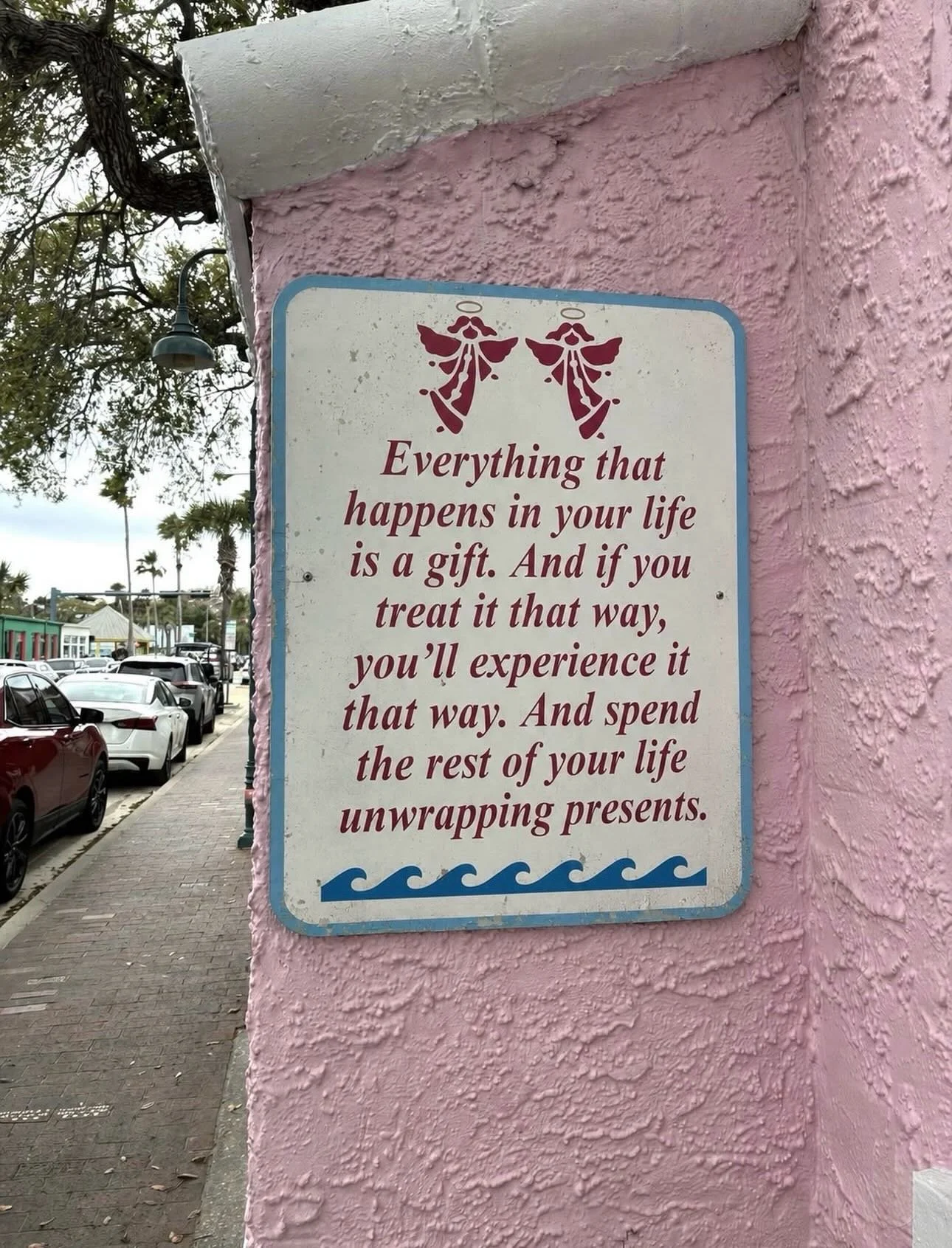 ⭐️🌷💞