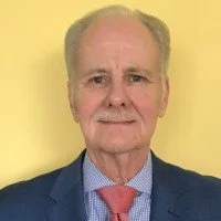 Kenneth Weir