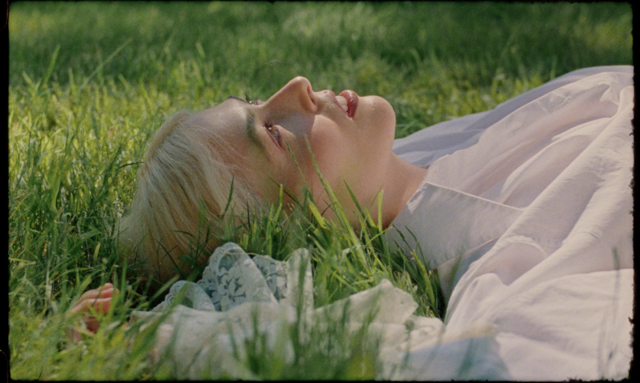 Ruby Spiro Knightly 2026