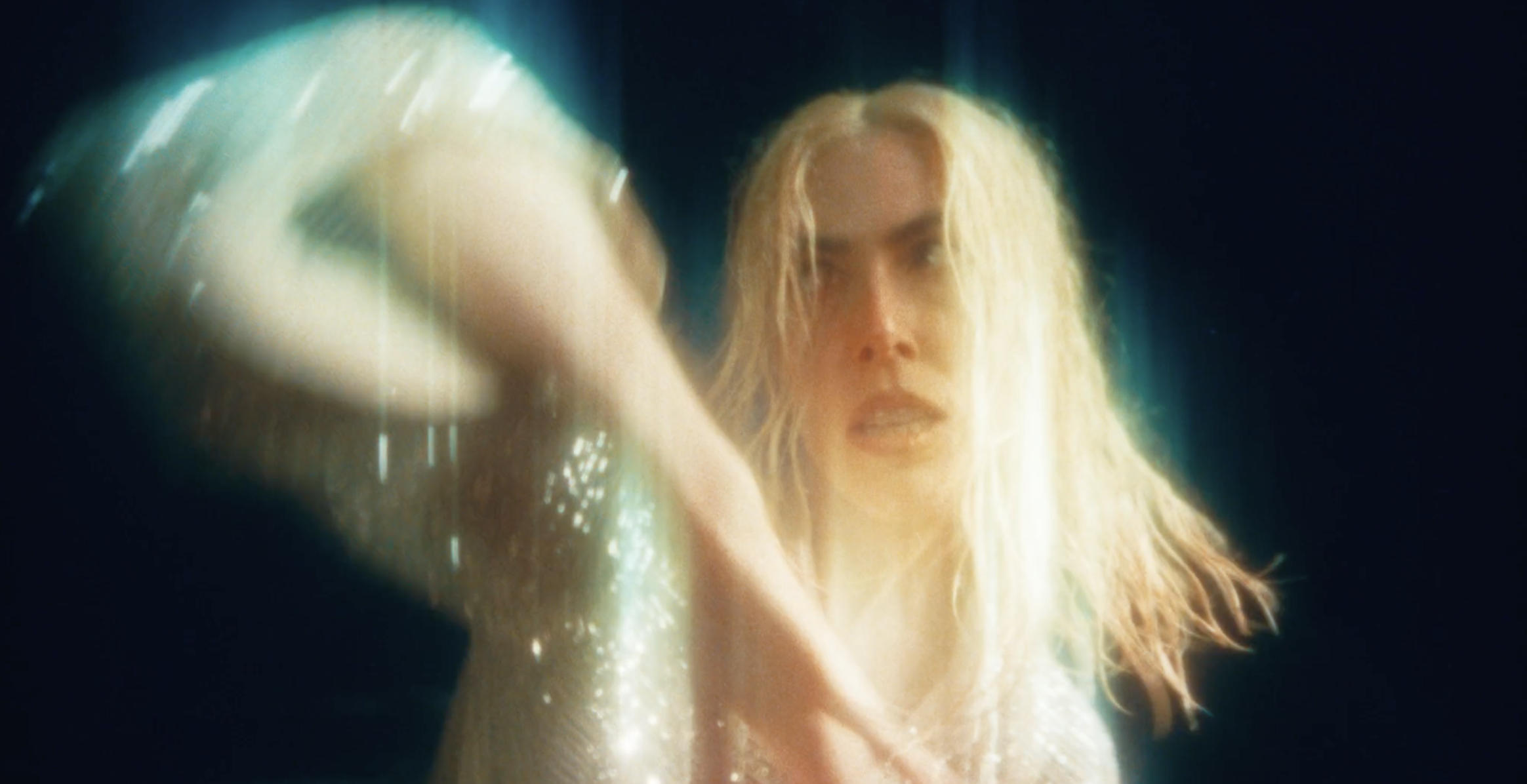 Ruby Spiro Knightly 2026