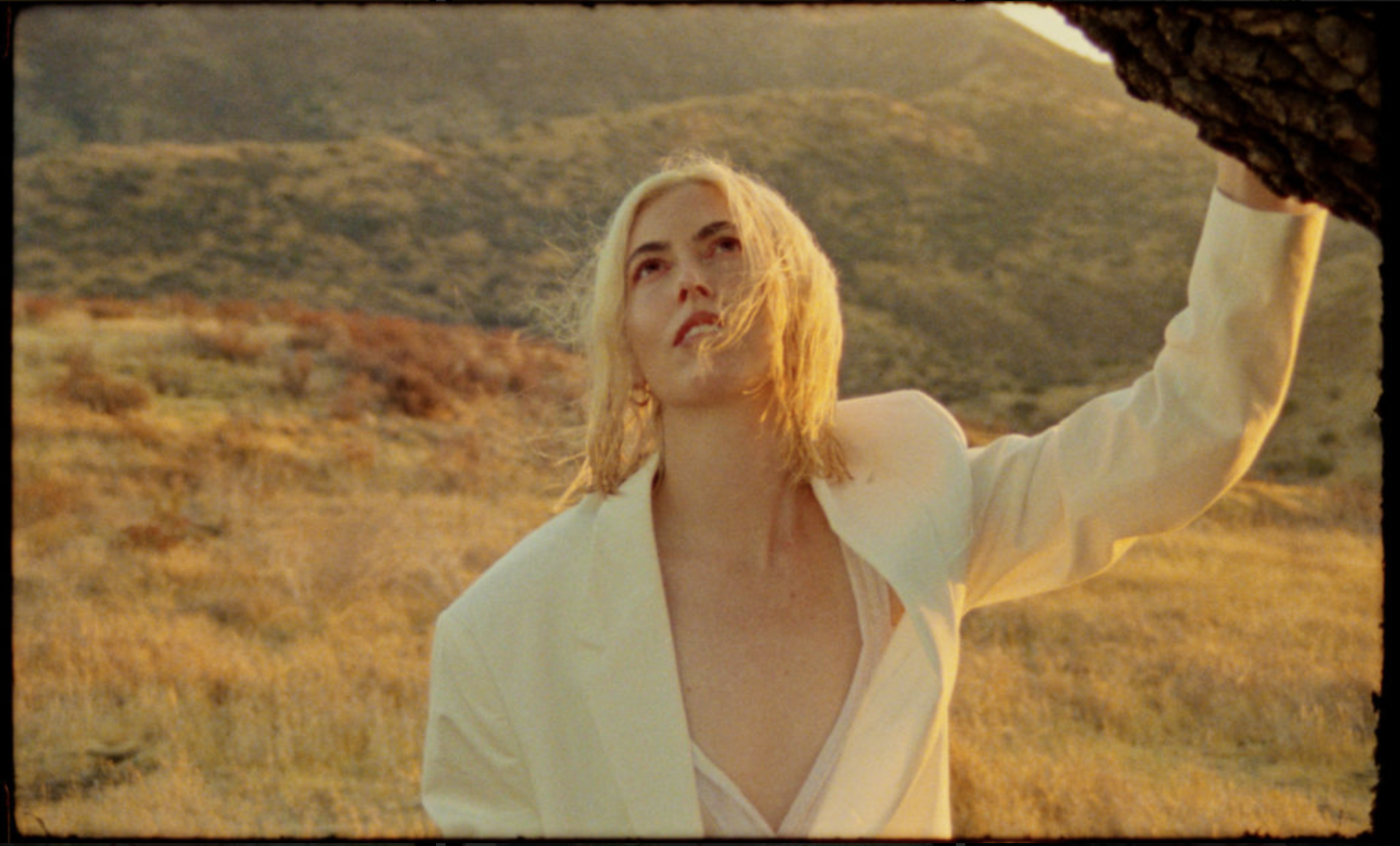 Ruby Spiro Knightly 2026