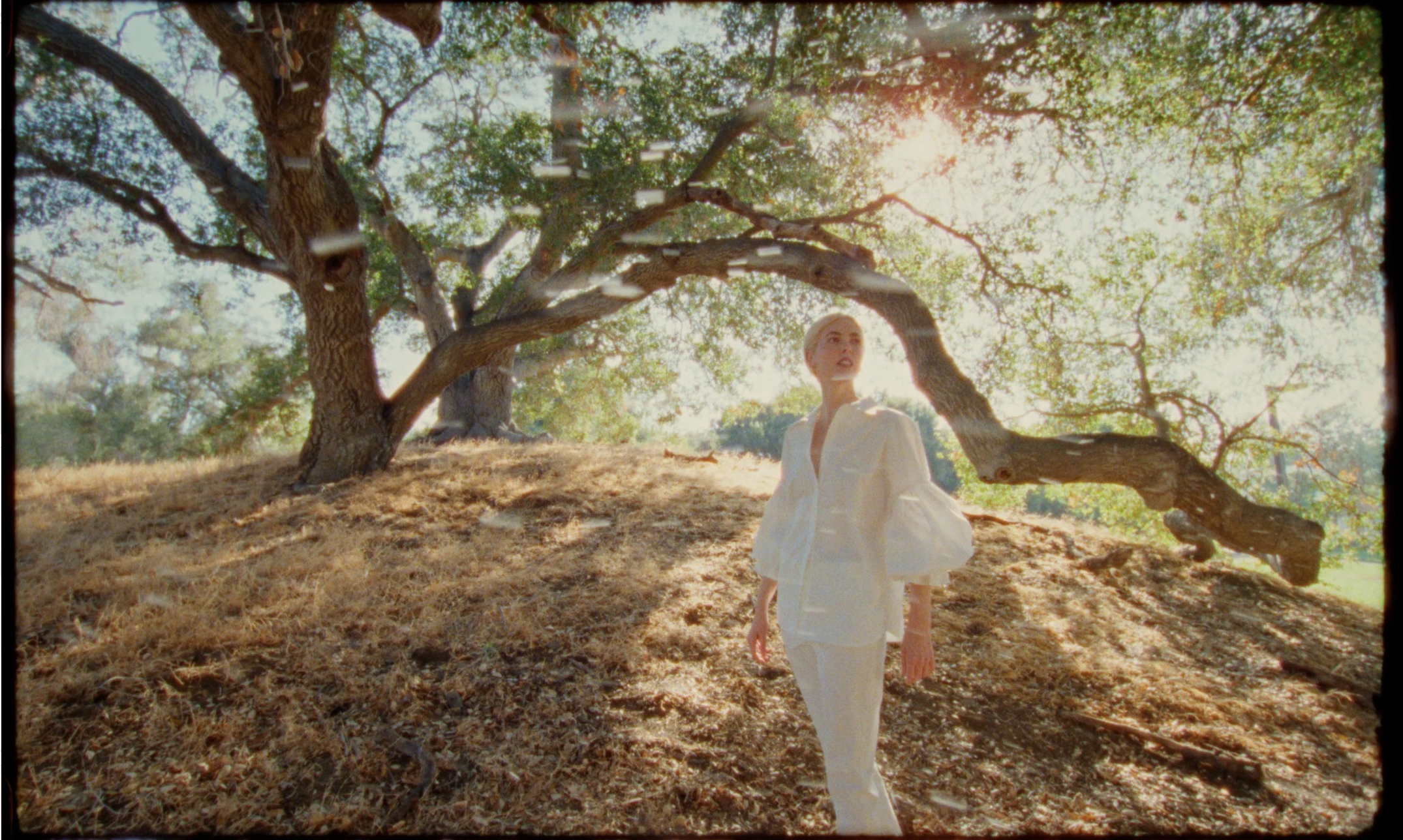 Ruby Spiro Knightly 2026