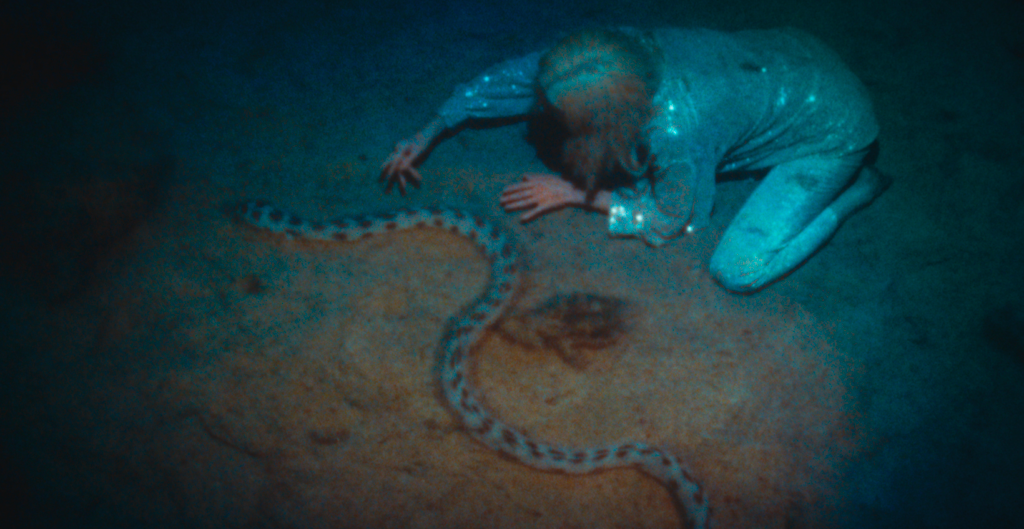 Ruby Spiro Knightly 2026