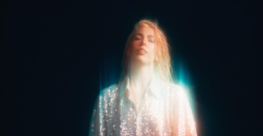 Ruby Spiro Knightly 2026