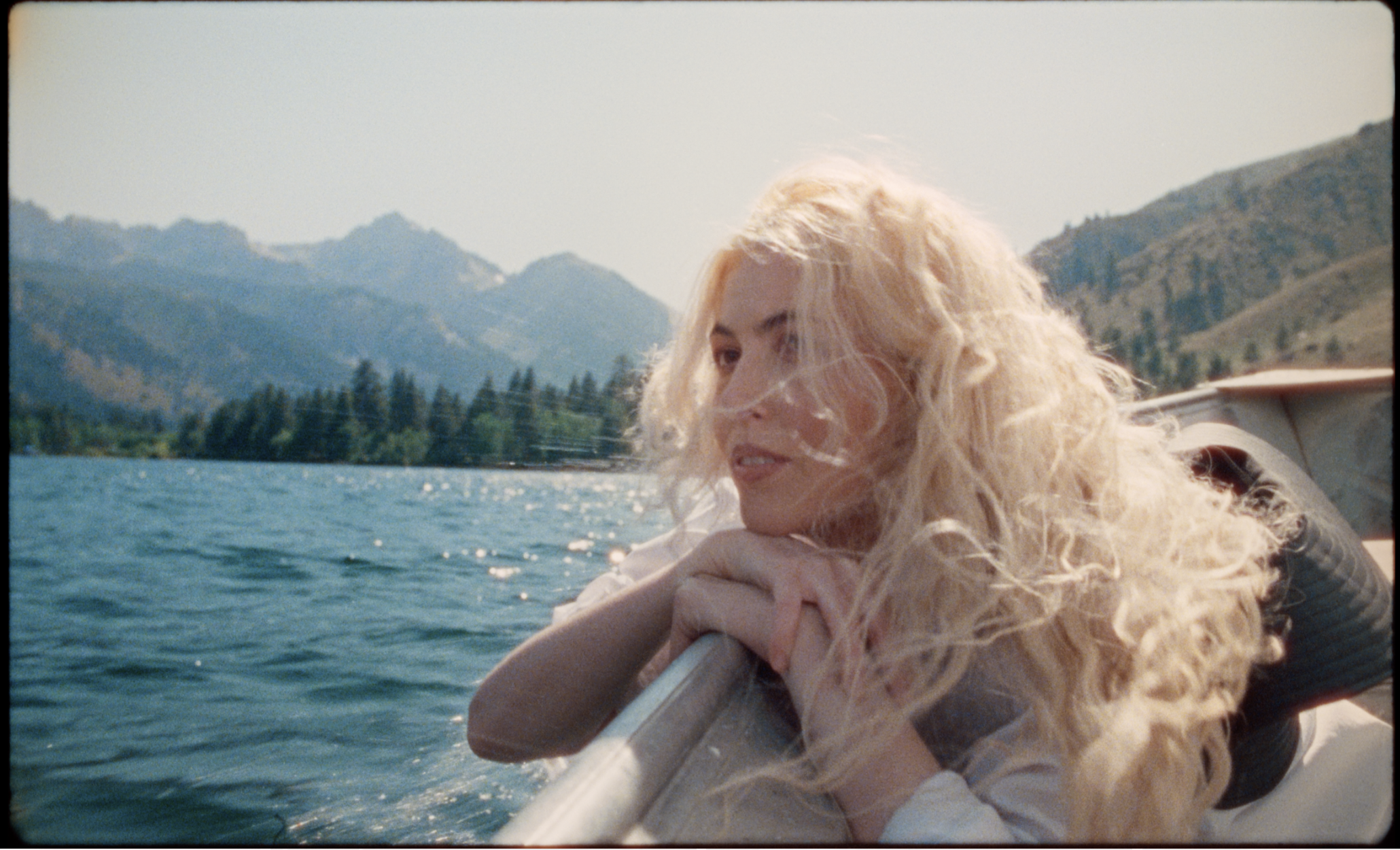 Ruby Spiro Knightly 2026