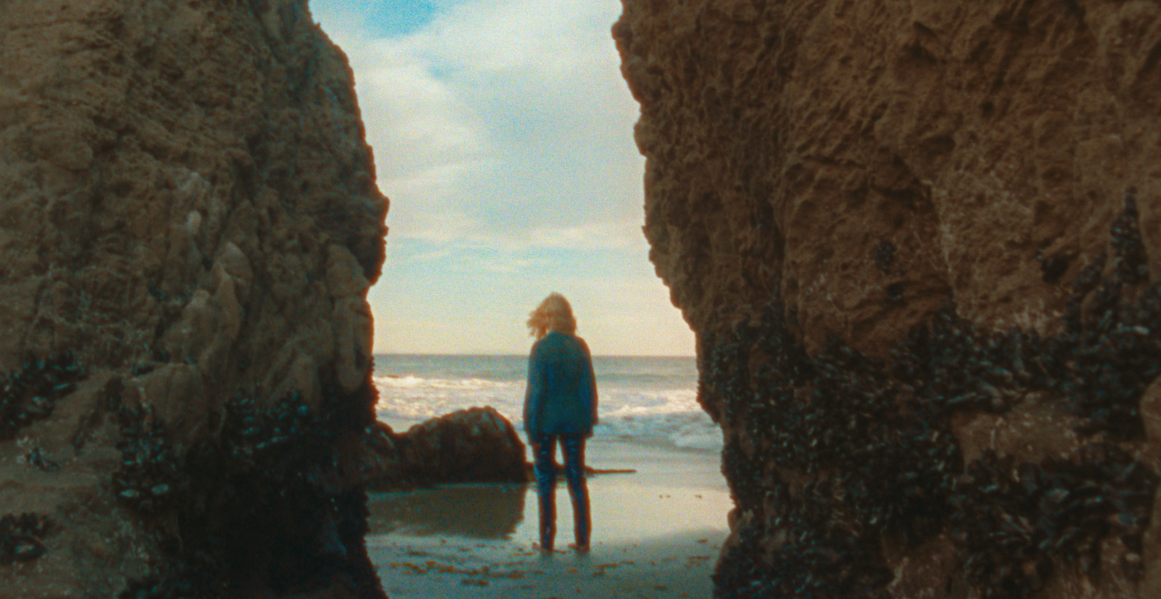 Ruby Spiro Knightly 2026