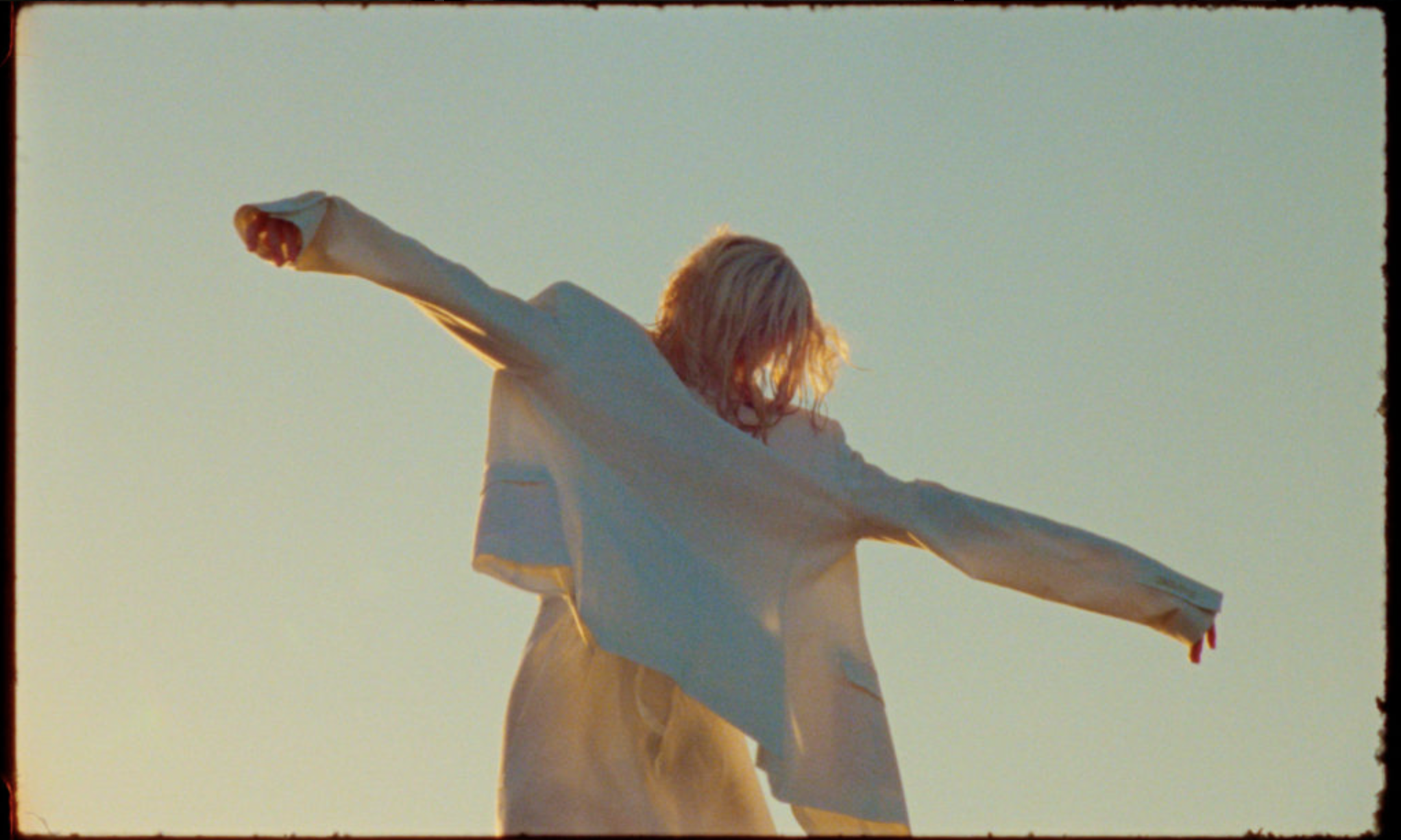 Ruby Spiro Knightly 2026